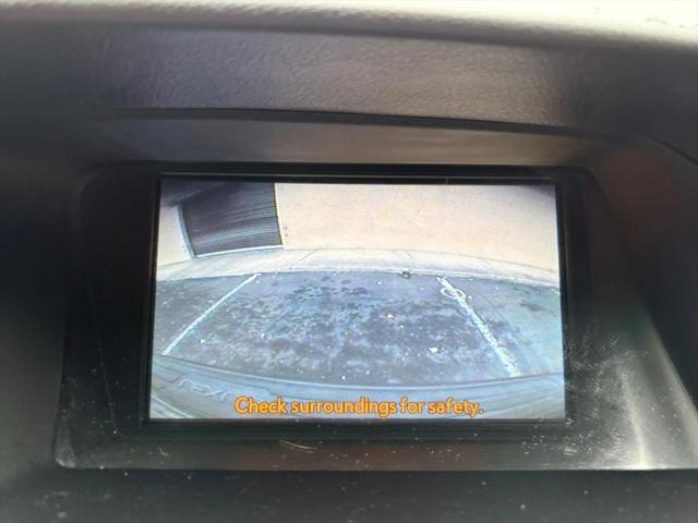 2012 Lexus RX 350 350