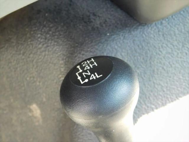 2004 Ford F-250 XL