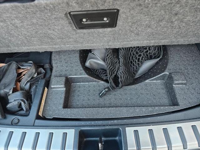 2016 Lexus NX 200t F Sport