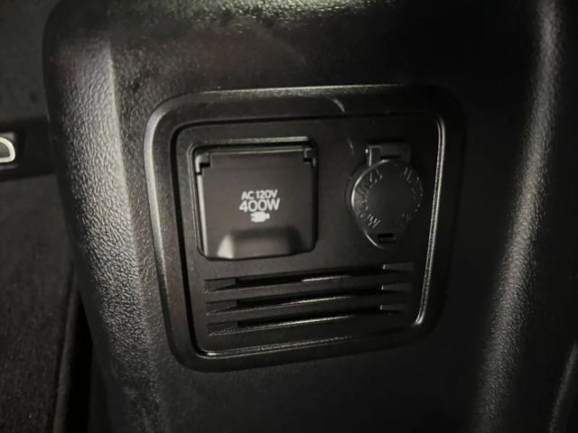 2023 Toyota 4Runner TRD Sport