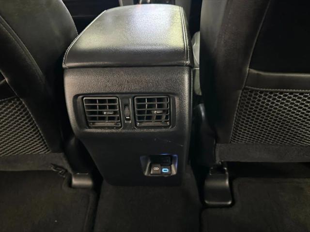 2023 Toyota 4Runner TRD Sport