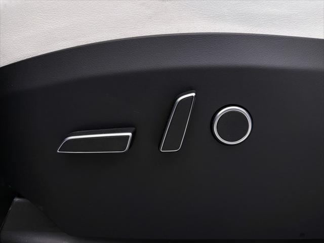 2022 Tesla Model X Plaid Tri Motor All-Wheel Drive
