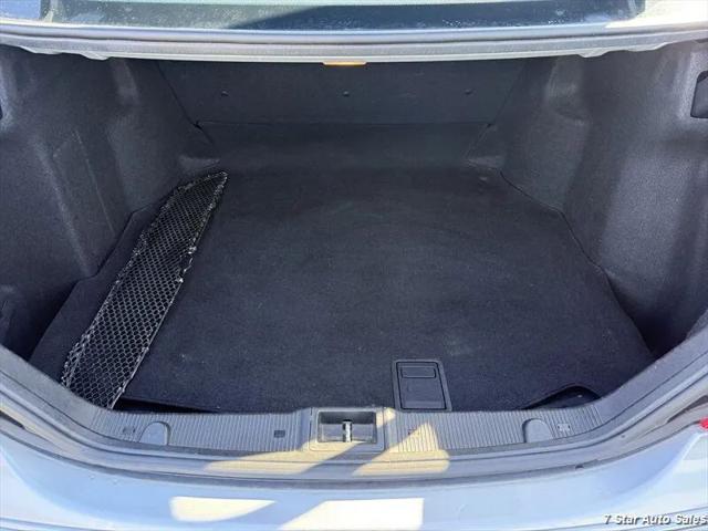 2007 Mercedes-Benz C 230 Sport