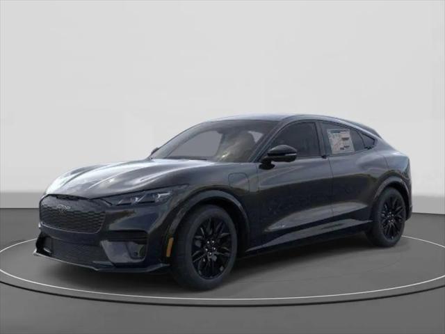 2026 Ford Mustang Mach-E Premium for sale in North Hollywood, CA