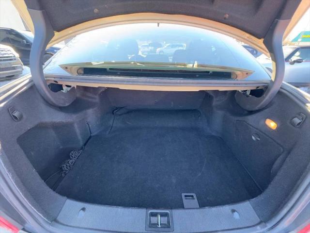 2010 Mercedes-Benz C-CLASS C 300 Luxury 4MATIC