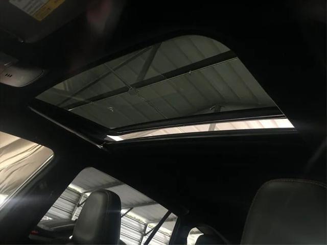 2018 Toyota RAV4 SE