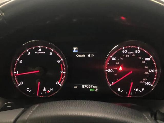 2018 Toyota RAV4 SE