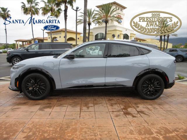 2026 Ford Mustang Mach-E Premium for sale in Rancho Santa Margarita, CA