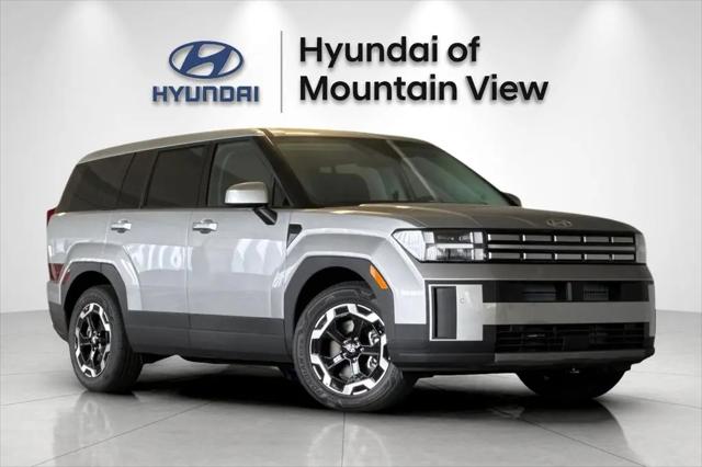 2026 Hyundai Santa Fe SE for sale in Mountain View, CA