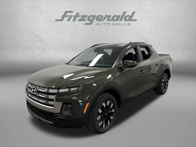 2026 Hyundai Santa Cruz SEL for sale in Clearwater, FL