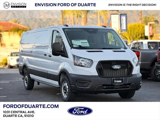 2026 Ford Transit Cargo Van T-150 for sale in Duarte, CA