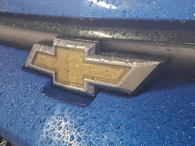 2026 Chevrolet Equinox LT 2, FWD