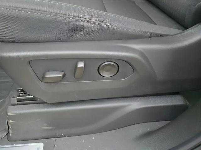 2026 GMC Sierra 1500 Crew Cab, Short Bed, SLE, 4WD