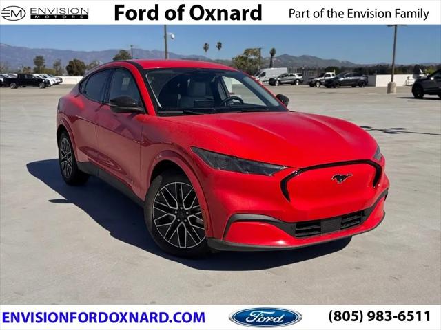 2026 Ford Mustang Mach-E Premium for sale in Oxnard, CA