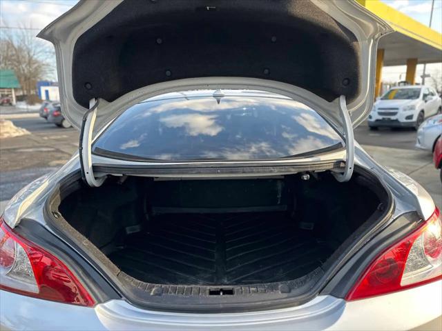 2010 Hyundai Genesis Coupe 3.8