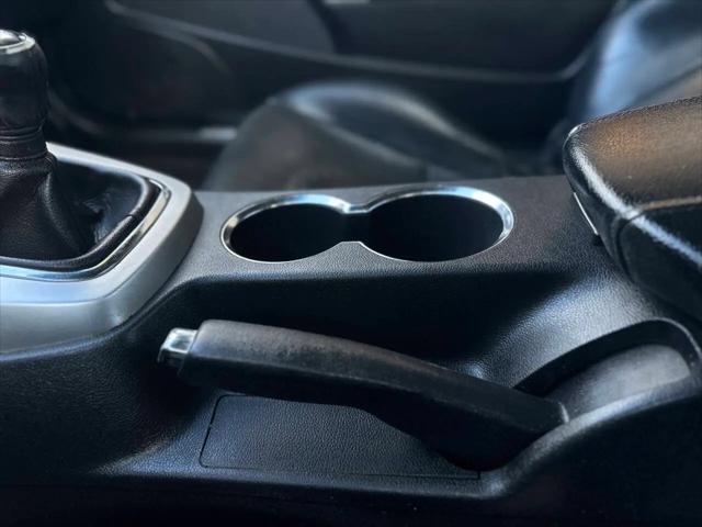 2010 Hyundai Genesis Coupe 3.8