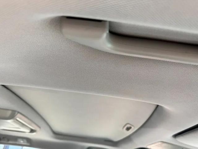 2012 Honda Odyssey Touring Elite