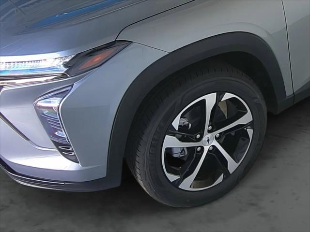 2026 Chevrolet Trax FWD 1RS