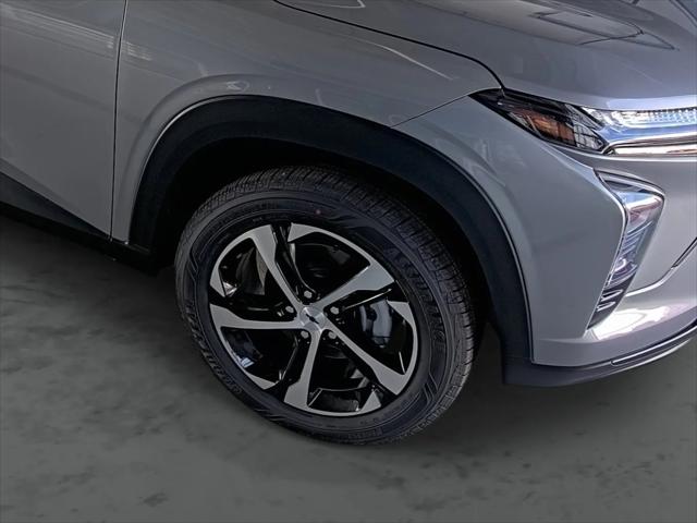 2026 Chevrolet Trax FWD 1RS