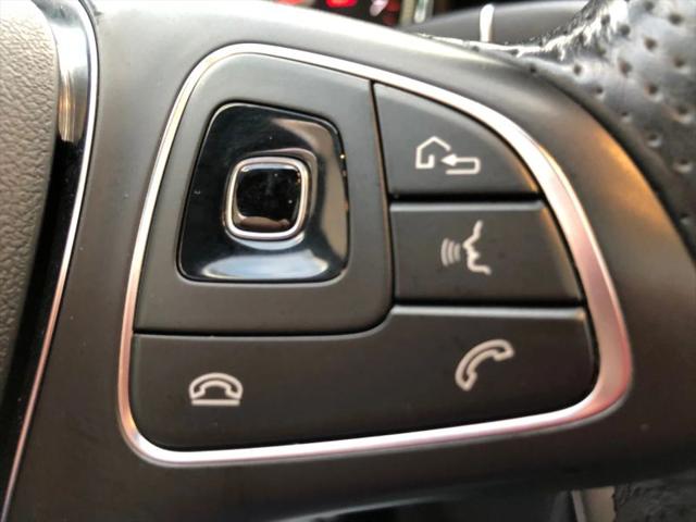 2018 Mercedes-Benz E-CLASS E 300 E 300