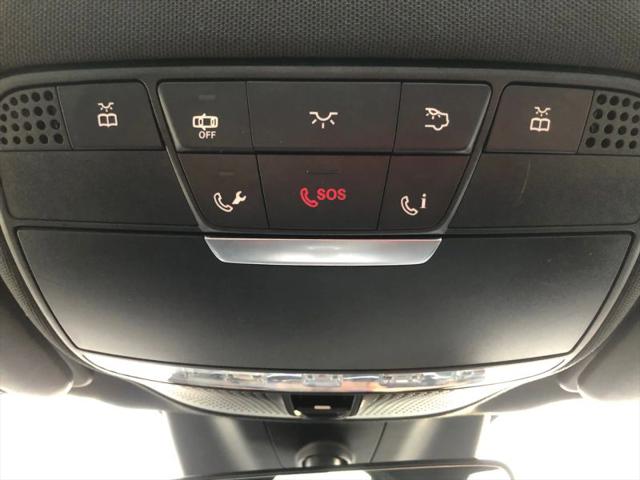 2018 Mercedes-Benz E-CLASS E 300 E 300