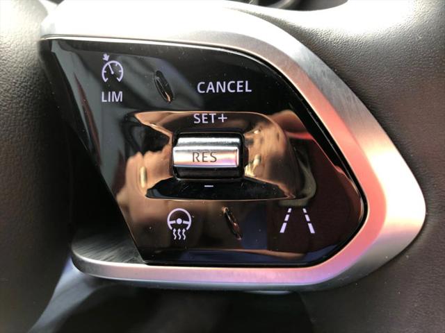 2021 Jaguar F-PACE S P250 AWD Automatic