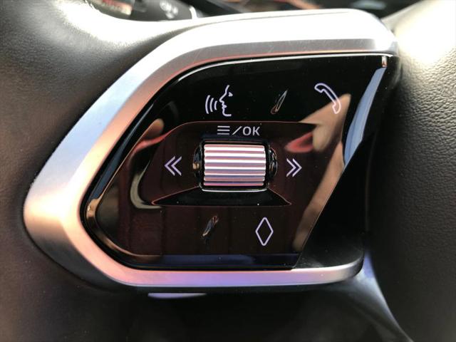 2021 Jaguar F-PACE S P250 AWD Automatic