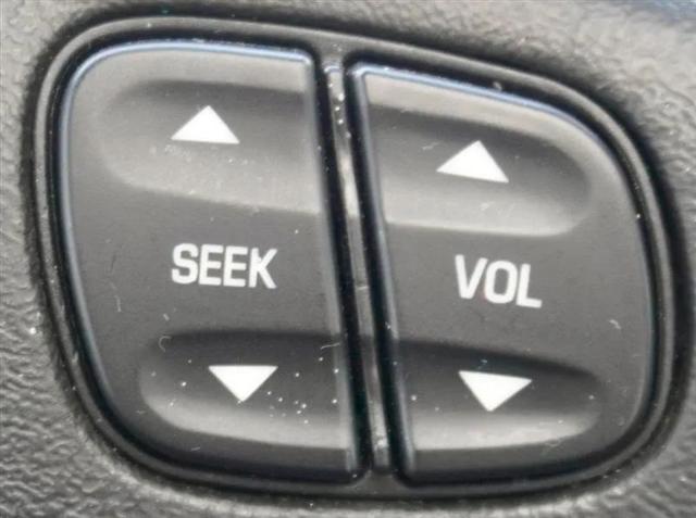 2006 HUMMER H2 SUT