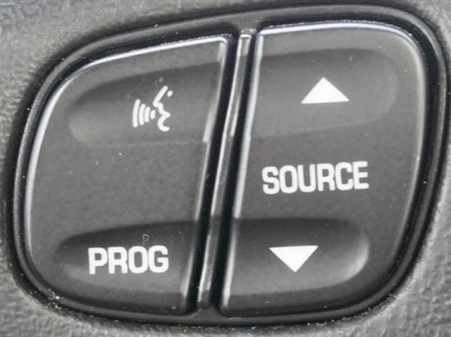 2006 HUMMER H2 SUT