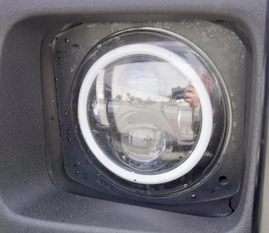 2006 HUMMER H2 SUT