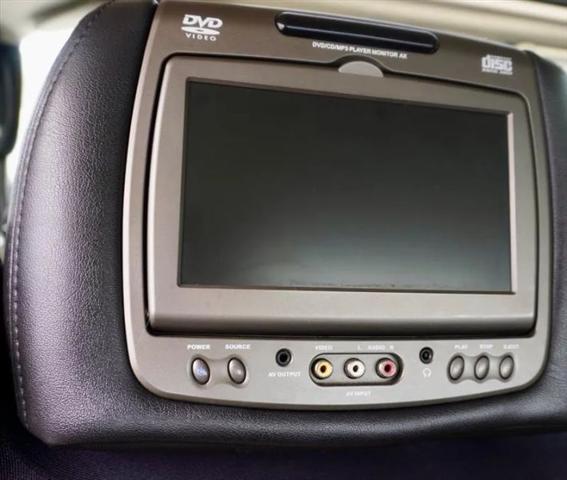 2006 HUMMER H2 SUT