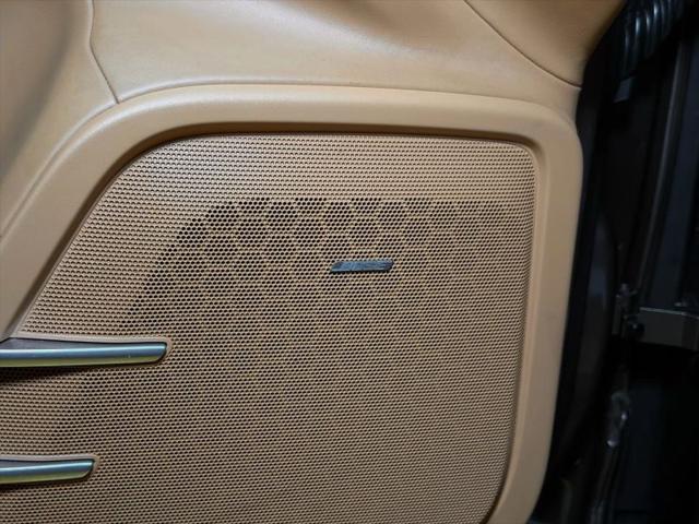 2014 Porsche Cayenne Base