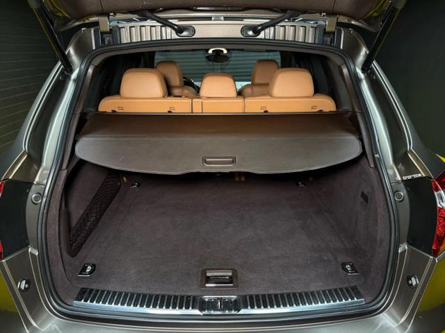2014 Porsche Cayenne Base