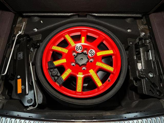 2014 Porsche Cayenne Base
