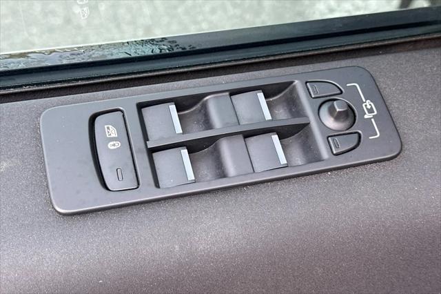 2021 Land Rover Discovery Sport S