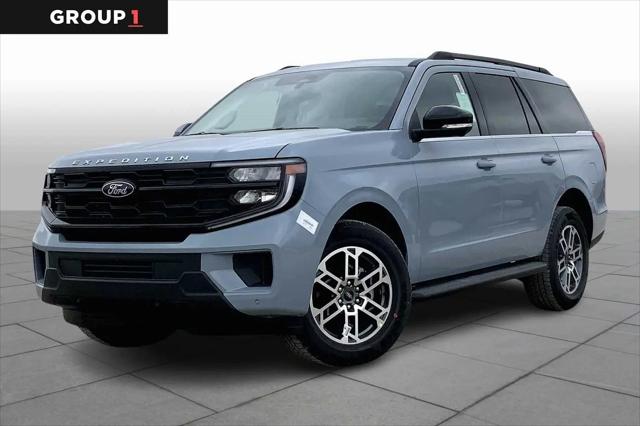 2026 Ford Expedition Active for sale in Rockwall, TX