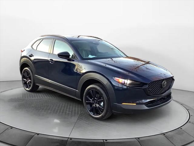 2026 Mazda CX-30 2.5 Turbo Aire Edition for sale in Greensboro, NC