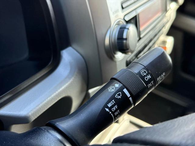 2013 Toyota 4Runner Limited
