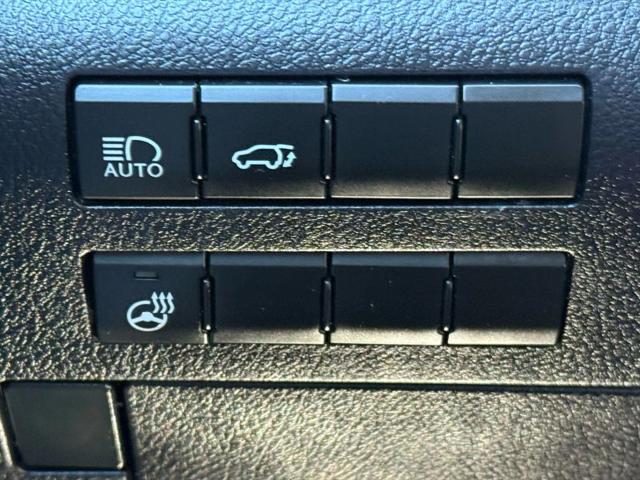 2017 Lexus RX 350 F Sport
