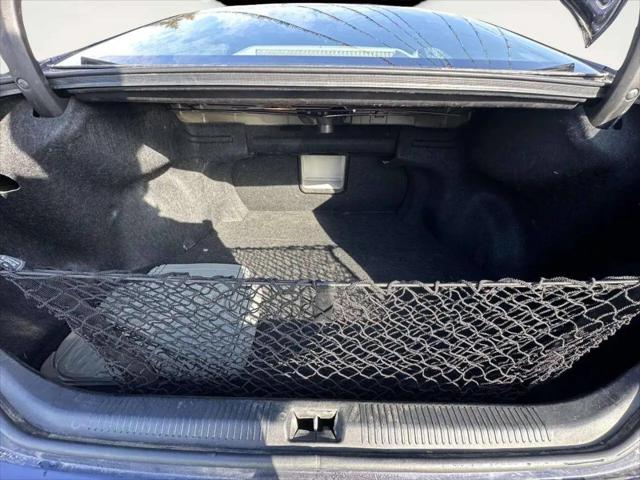 2008 Lexus ES 350 ES 350
