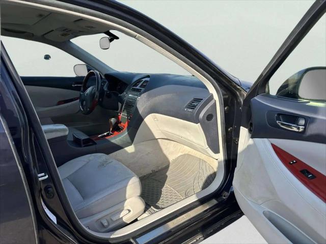 2008 Lexus ES 350 ES 350