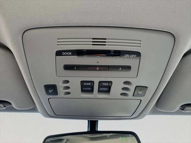 2008 Lexus ES 350 ES 350