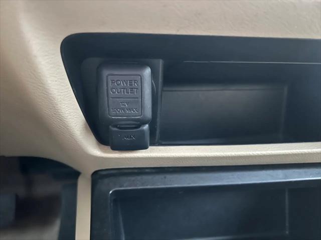 2006 Honda Civic Hybrid