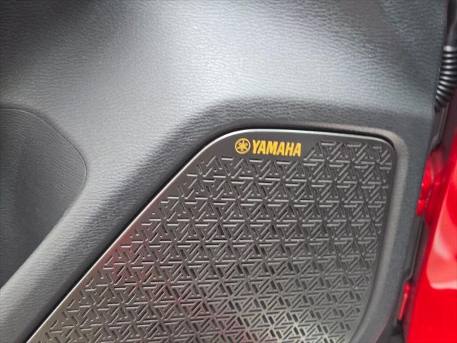 2026 Mitsubishi Outlander SE 1.5T S-AWC