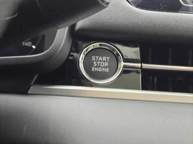 2026 Mitsubishi Outlander SE 1.5T S-AWC