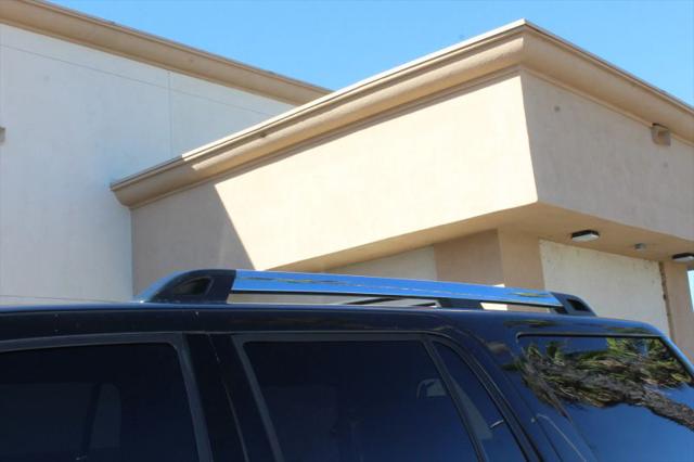 2014 Ford Expedition Limited