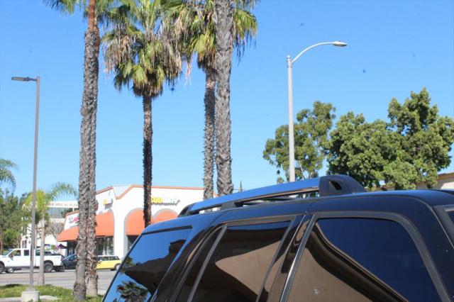 2014 Ford Expedition Limited