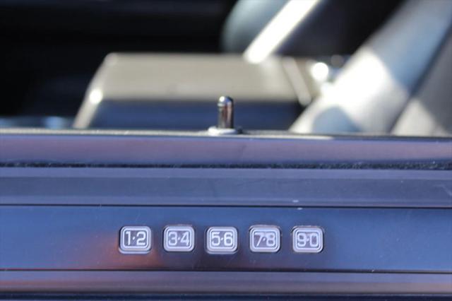 2014 Ford Expedition Limited