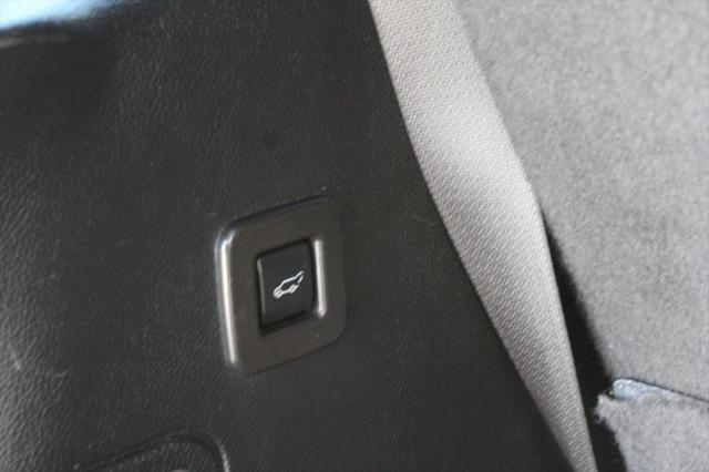 2014 Ford Expedition Limited