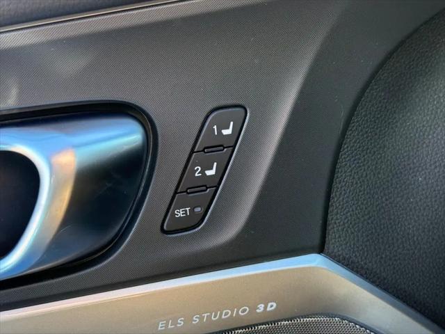 2026 Acura Integra FWD A-Spec with Technology